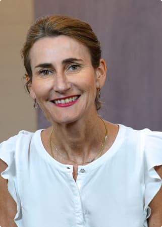 Aurélie Deplus