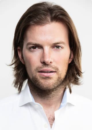 Magnus Resch