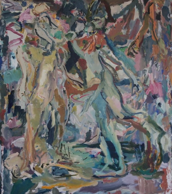 Expressionism