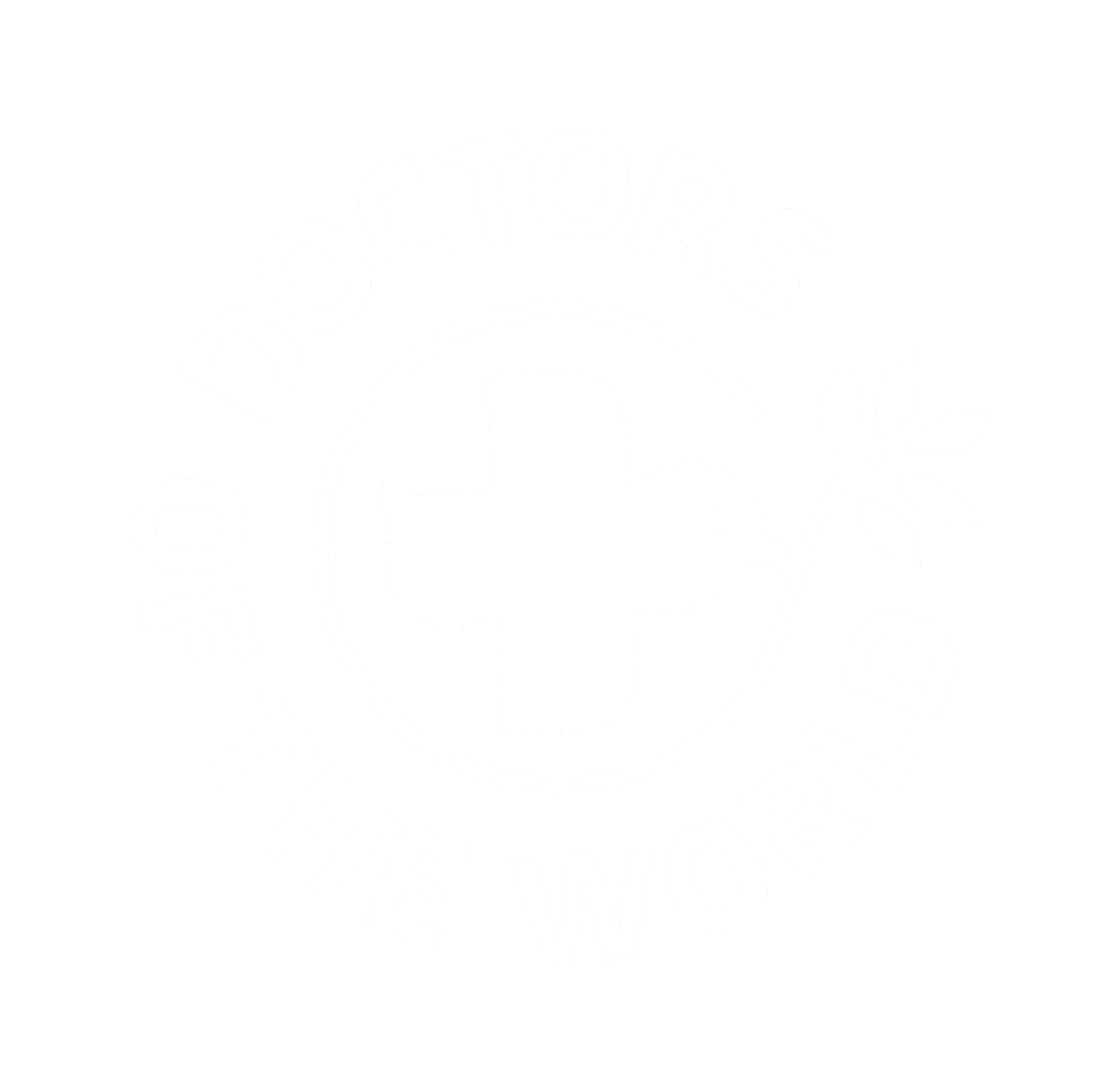 Doctors of the World