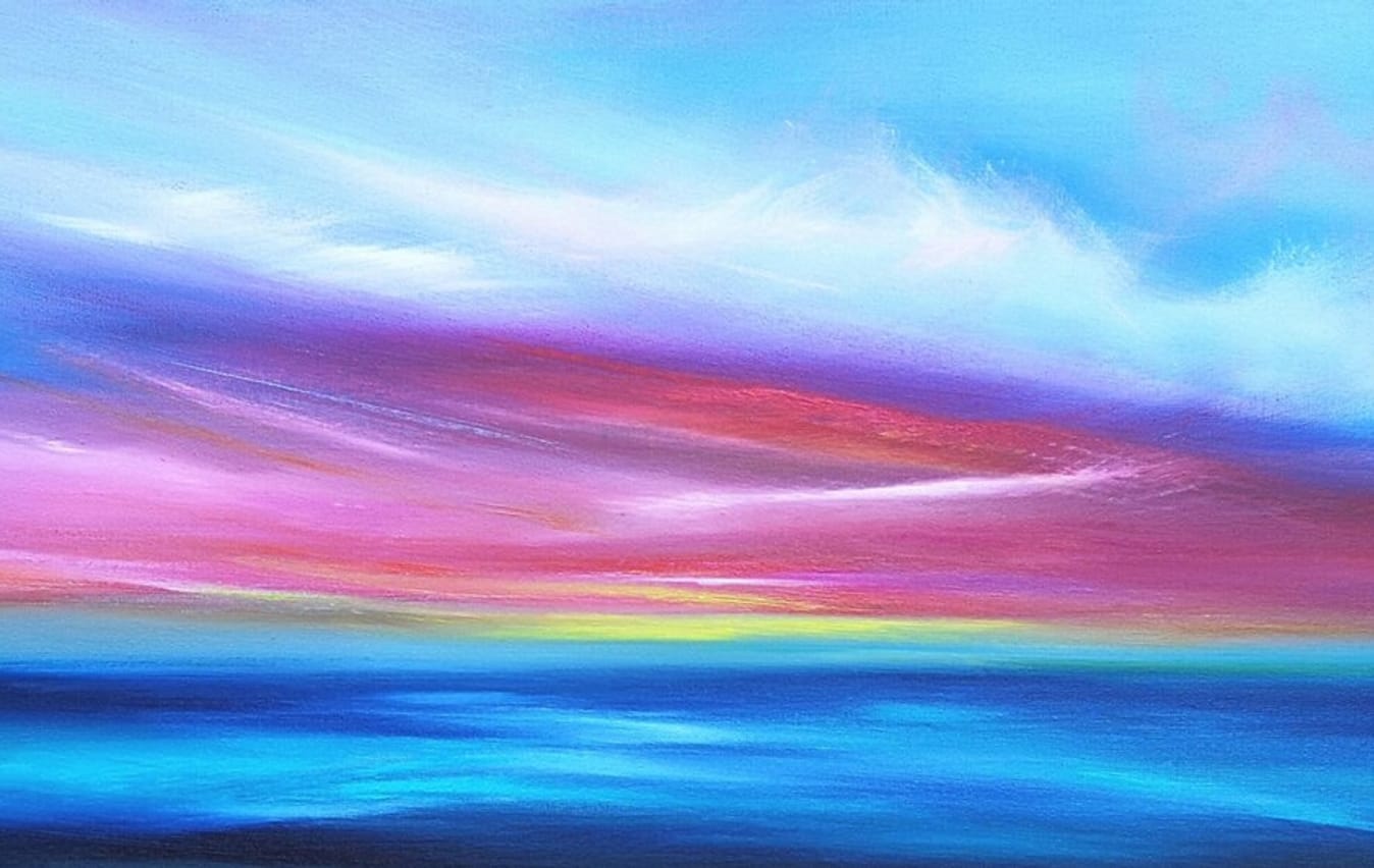 singulart-discover-artworks-from