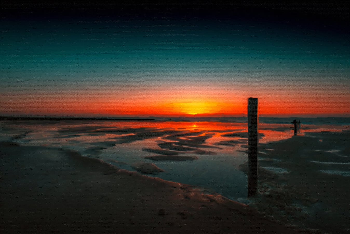 singulart-discover-artworks-from