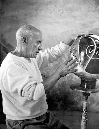 Photographe Contemporain : Artistes Photographes