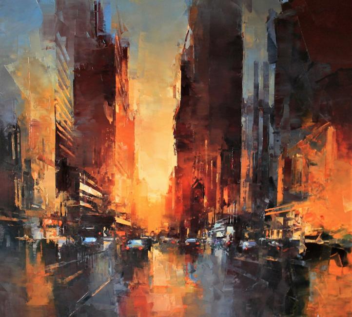 Urban