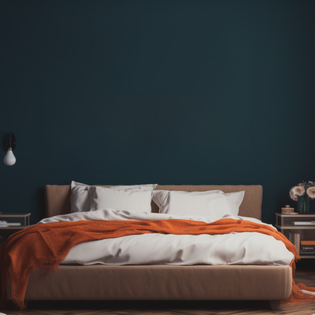 bedroom-03 - 1625017