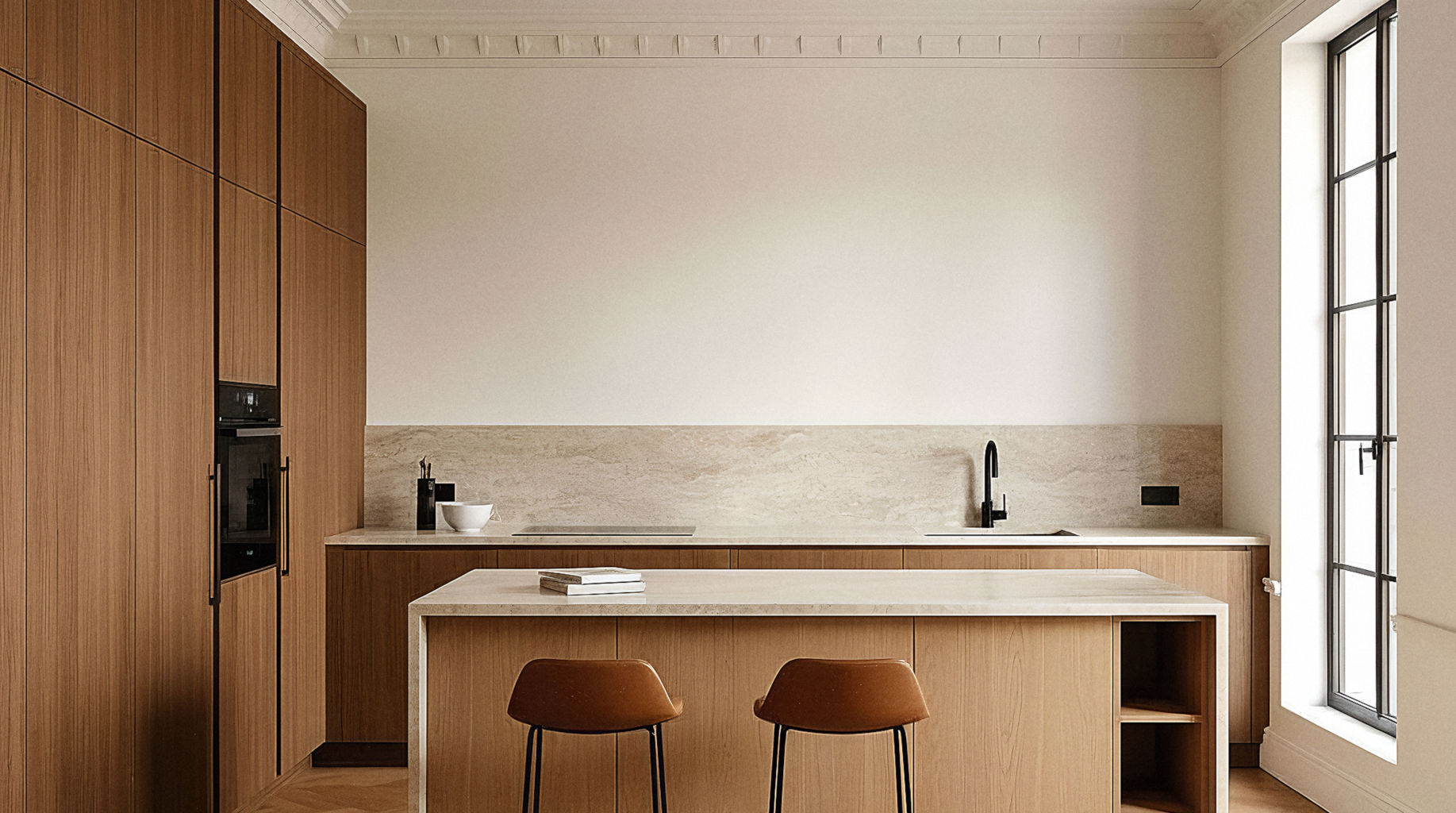 kitchen-10 - 2272908