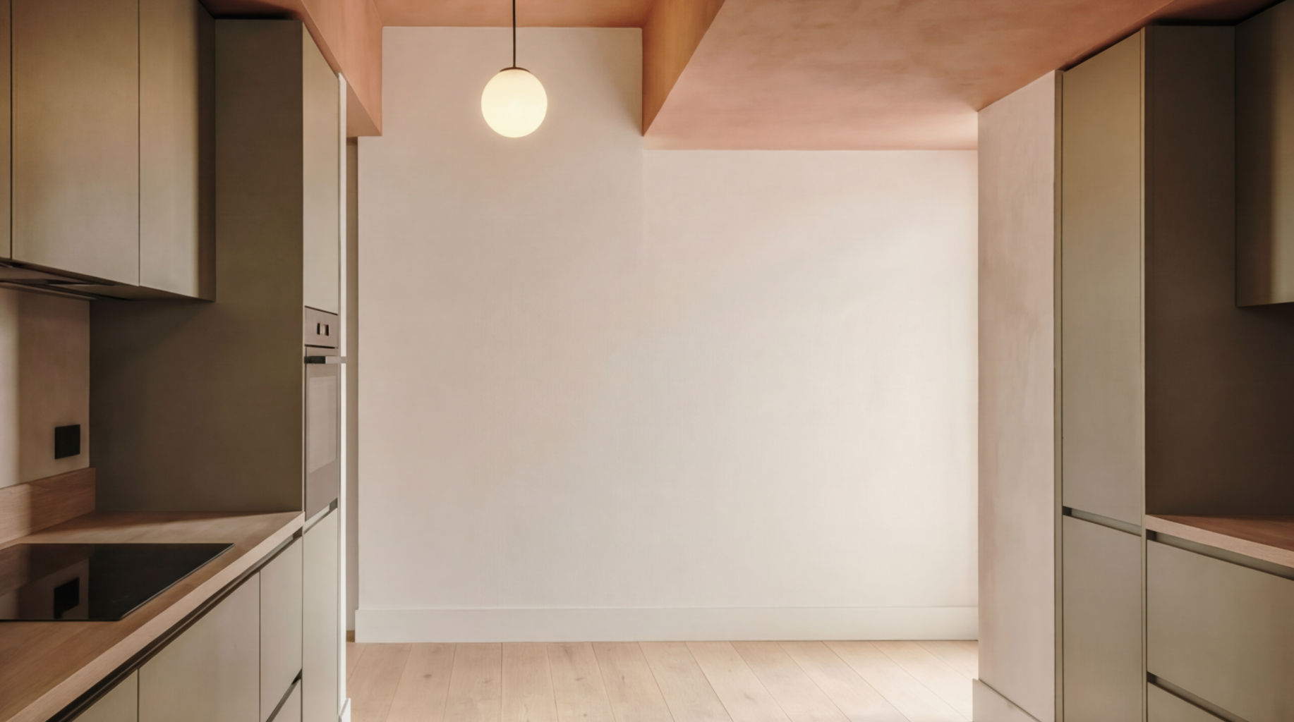 kitchen-11 - 2272908