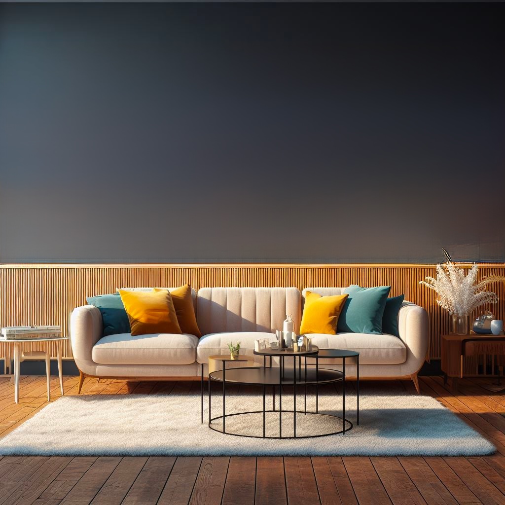 living-room-04 - 2052015