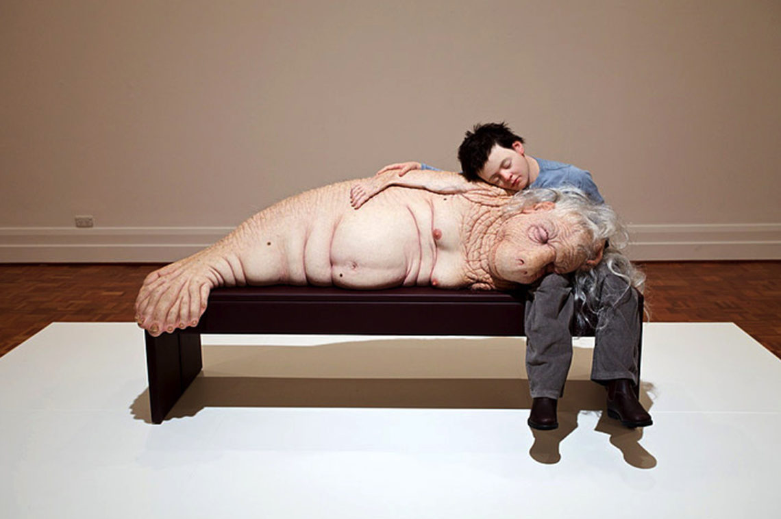 5 artistes contemporains décalés ayant suscité l&rsquo;indignation publique