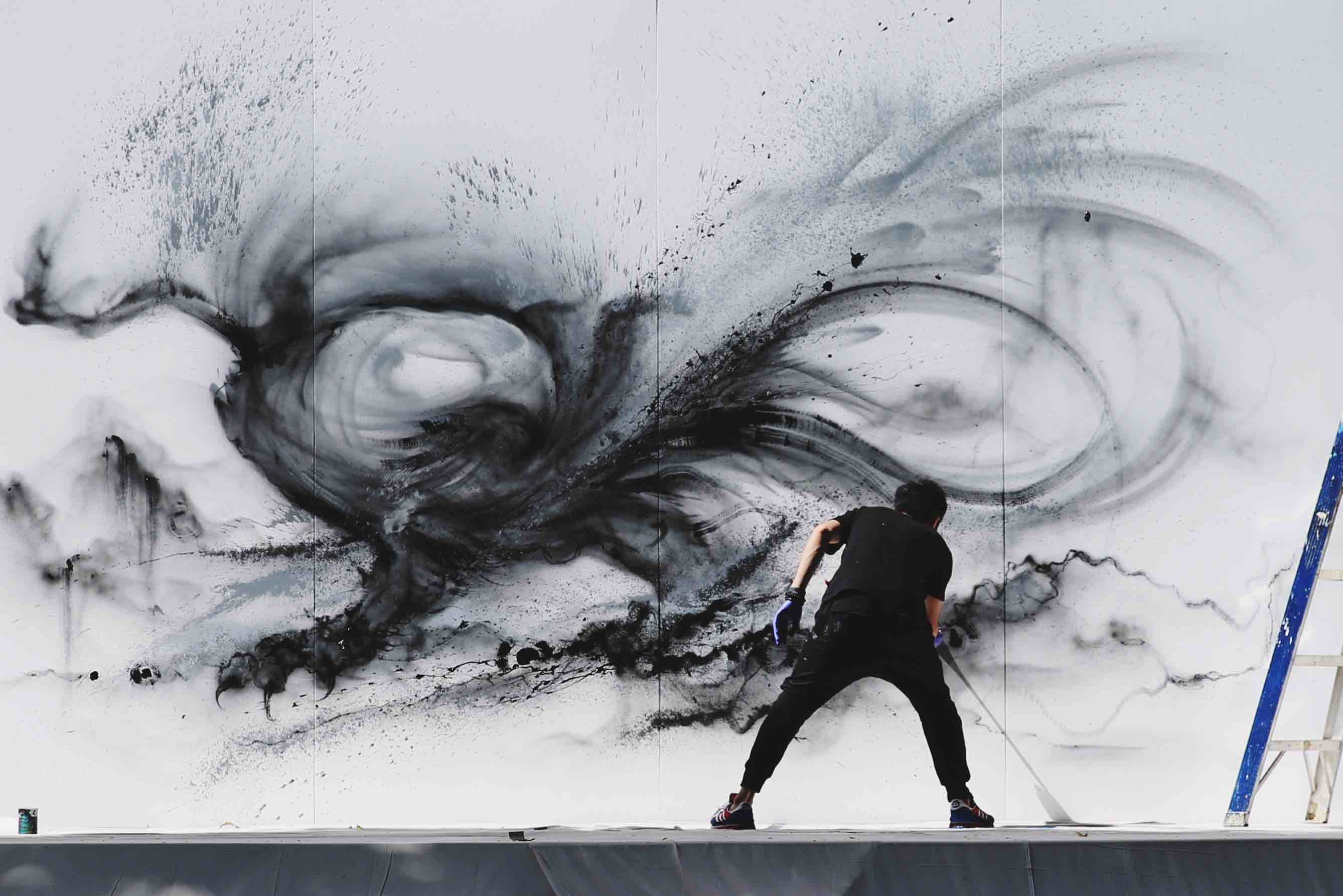アート・デザイン・音楽 A History of Far Eastern Art Hiroshi Yoshimura 