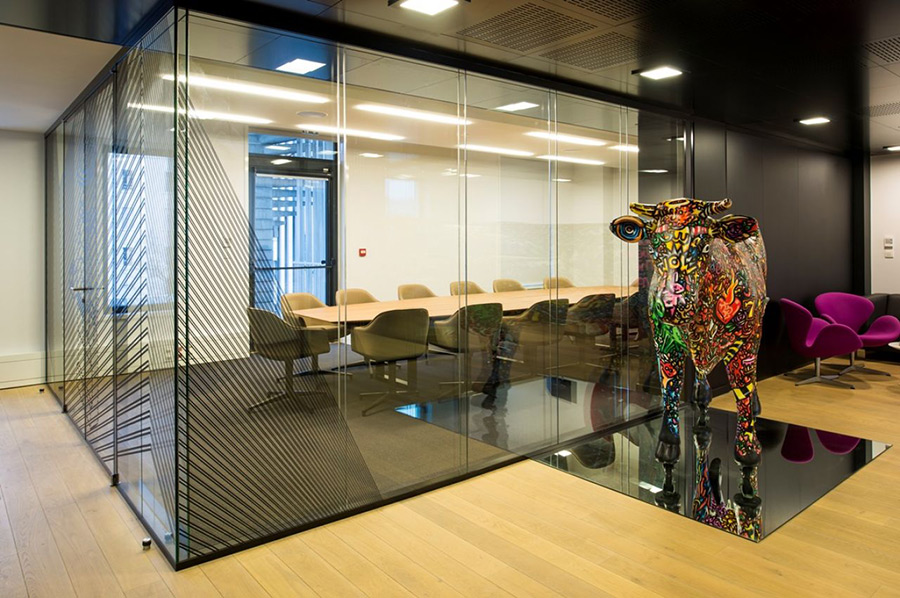 5 things to know for the exemption of tax when buying art