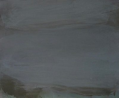 Begegnung mit der Künstlerin Roswitha Prahl