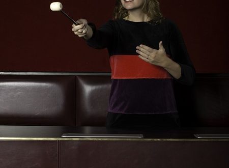 Entretien avec Maître Violette Stcherbatcheff, commissaire-priseur à Drouot Entretien avec Maître Violette Stcherbatcheff, commissaire-priseur à Drouot