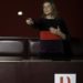 Entretien avec Maître Violette Stcherbatcheff, commissaire-priseur à Drouot