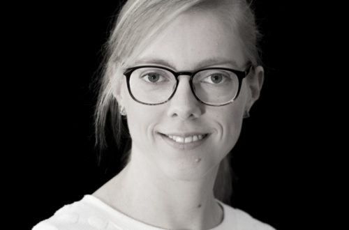 Sarah Janssen im Gespräch mit Singulart Sarah Janssen im Gespräch mit Singulart