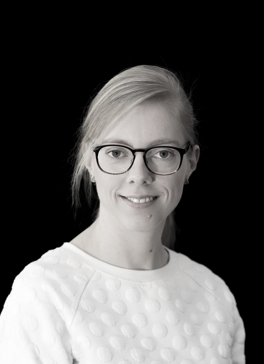 Sarah Janssen im Gespräch mit Singulart