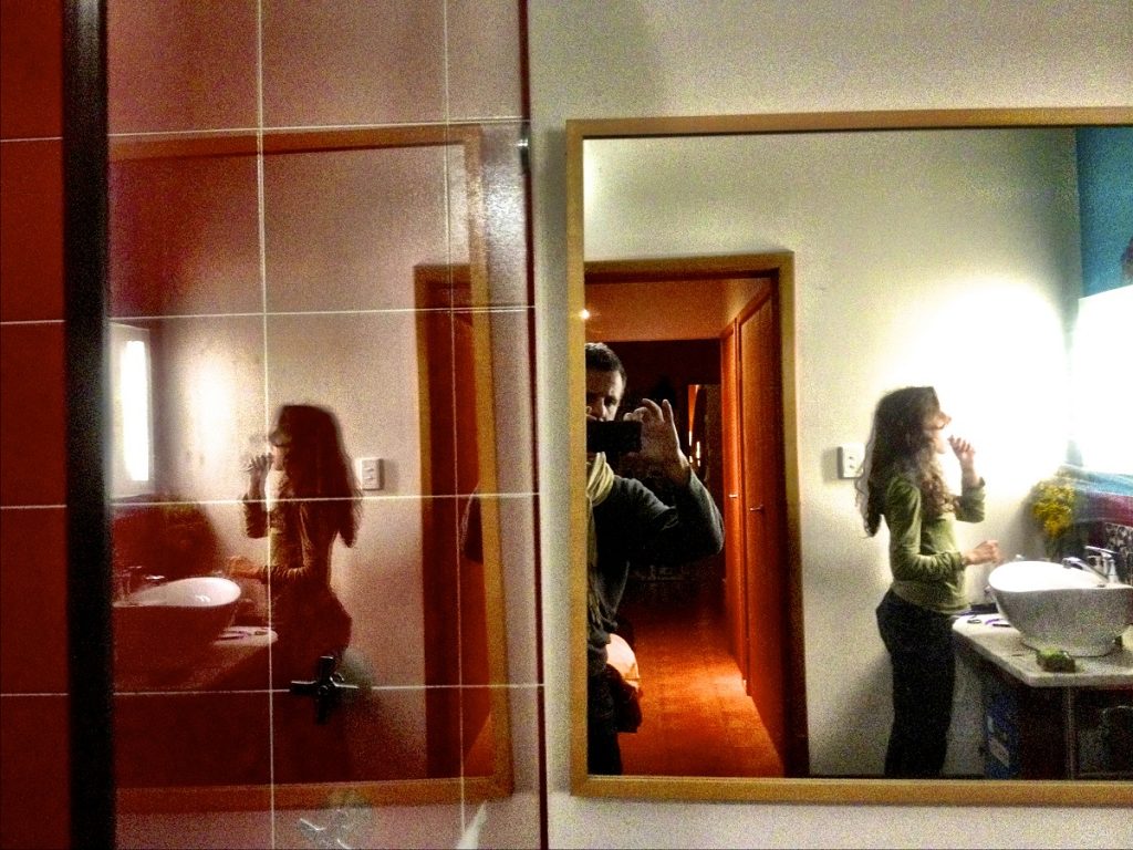 Sam Harris' interview with Singulart