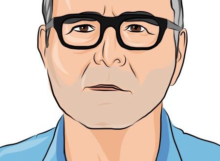 Interview avec Jean-Robert FRANCO Interview avec Jean-Robert FRANCO