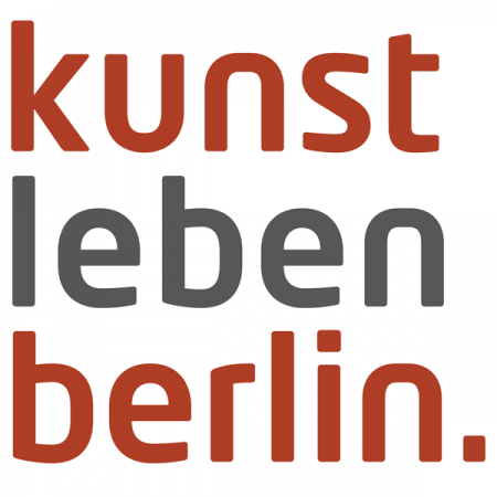 Kunstleben Berlin Art Guide