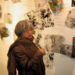 Entretien avec l'artiste Wanda Mihuleac
