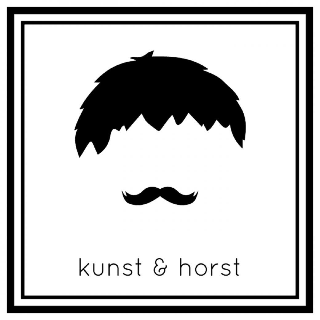 Kunst&Horst: Kunst auf die Ohren!