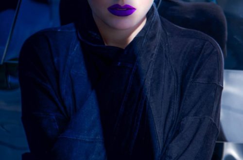 Interview mit Shev Lunatic