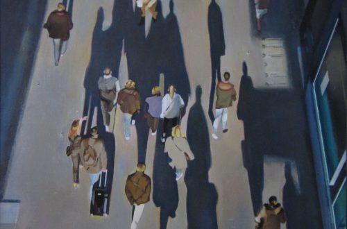 Der Realismus Der Realismus