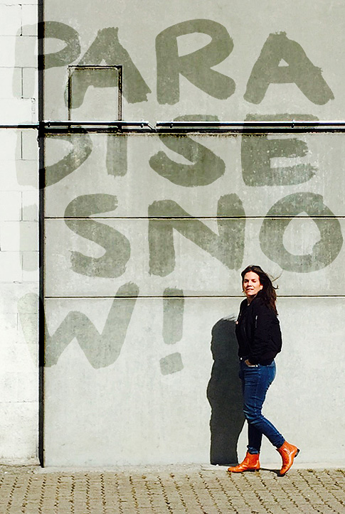 Kunst und Interior Design. Die Bloggerin Philuko spricht mit uns über Inneneinrichtung und Kunst online kaufen