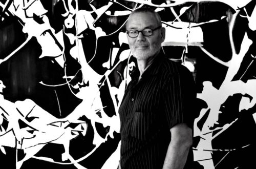 Im Gespräch mit Hieronymus Proske Im Gespräch mit Hieronymus Proske