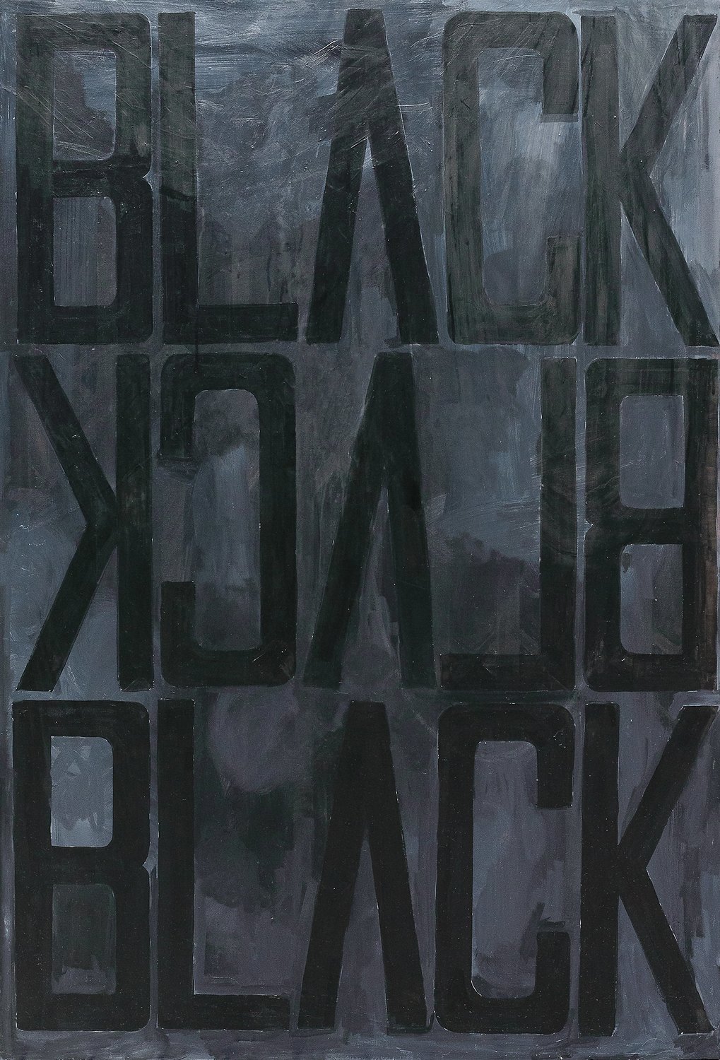 Ein Kunstwerk weiterverkaufen