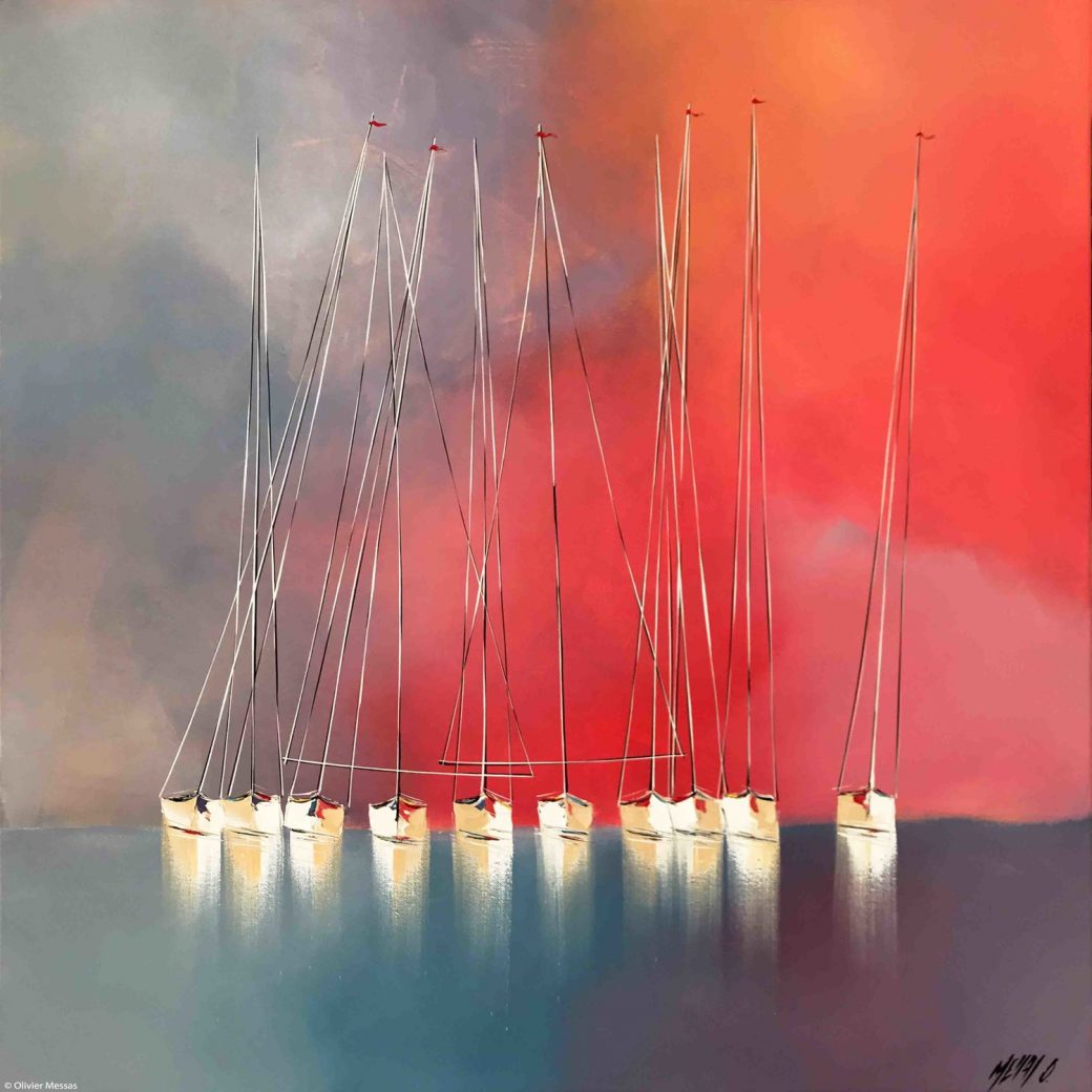 Comment assurer une oeuvre d&rsquo;art ?