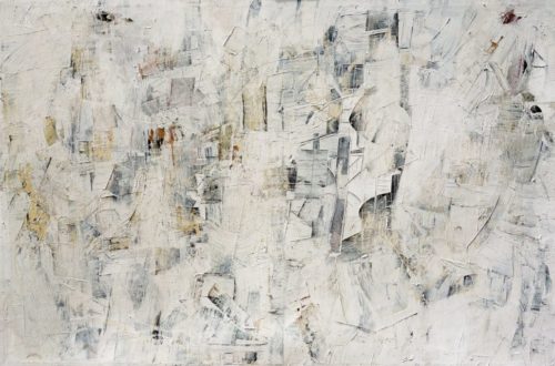 Comment vendre une oeuvre d&rsquo;art