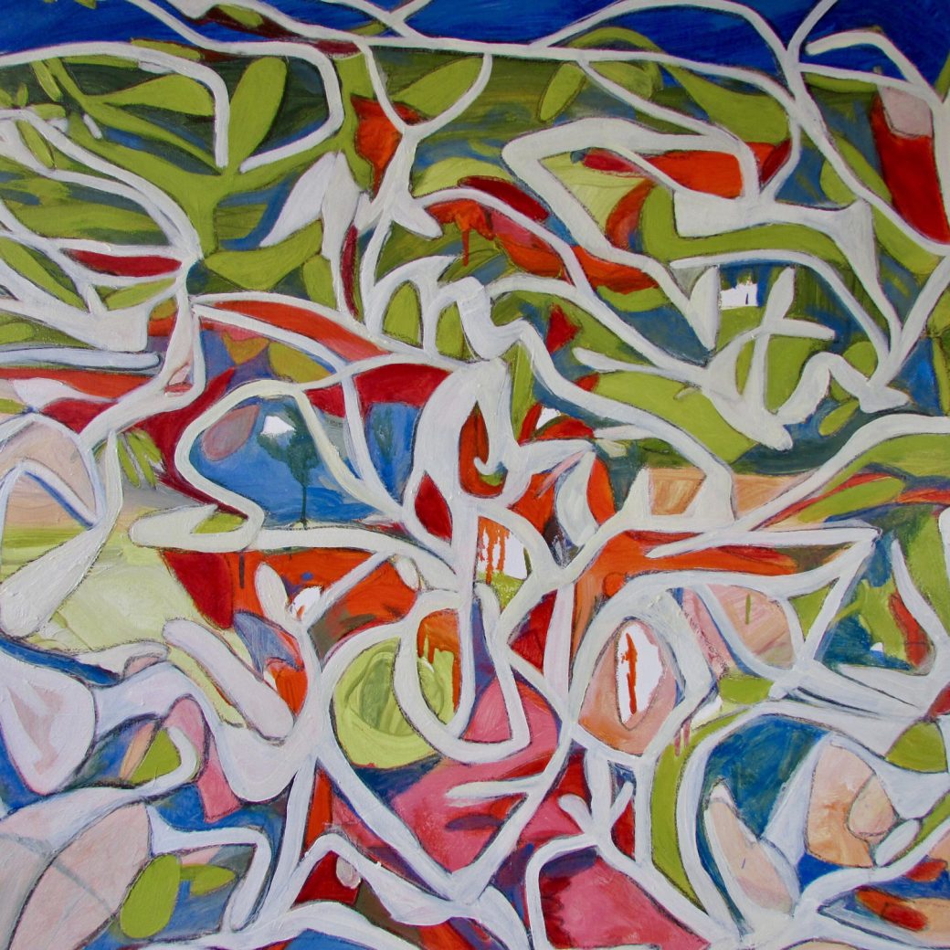 Les avantages fiscaux de l’acquisition d’oeuvres d’art