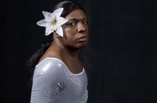 On the Back of the 2019 Met Gala, Singulart breaks down ‘Camp’ Art through History