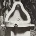 Duchamps „Fountain“: Urheberstreit um das berühmteste Urinal der Welt