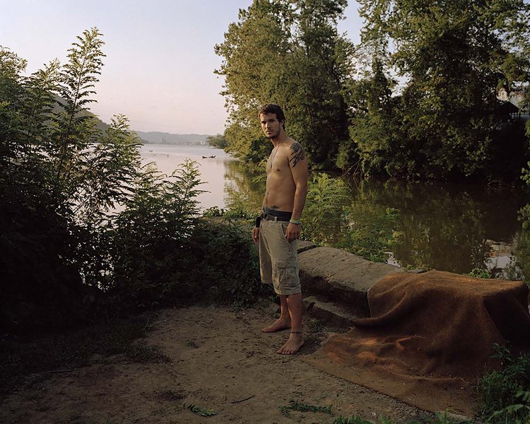 5 Contemporary Artists Defining Americana Today