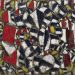 Meisterwerke: Gegensätzliche Formen von Fernand Léger