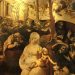 The Adoration of the Magi and Da Vinci’s Unique Iconography