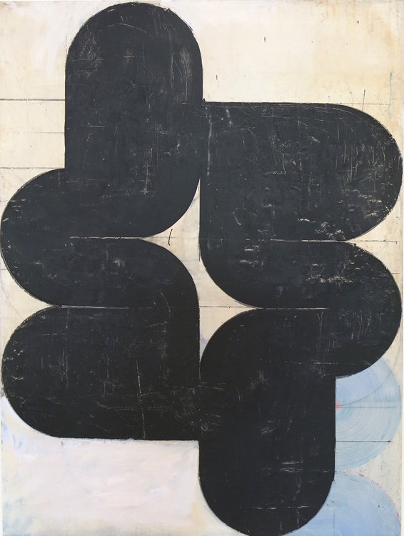 The Best Living Abstract Artists on the Market Today