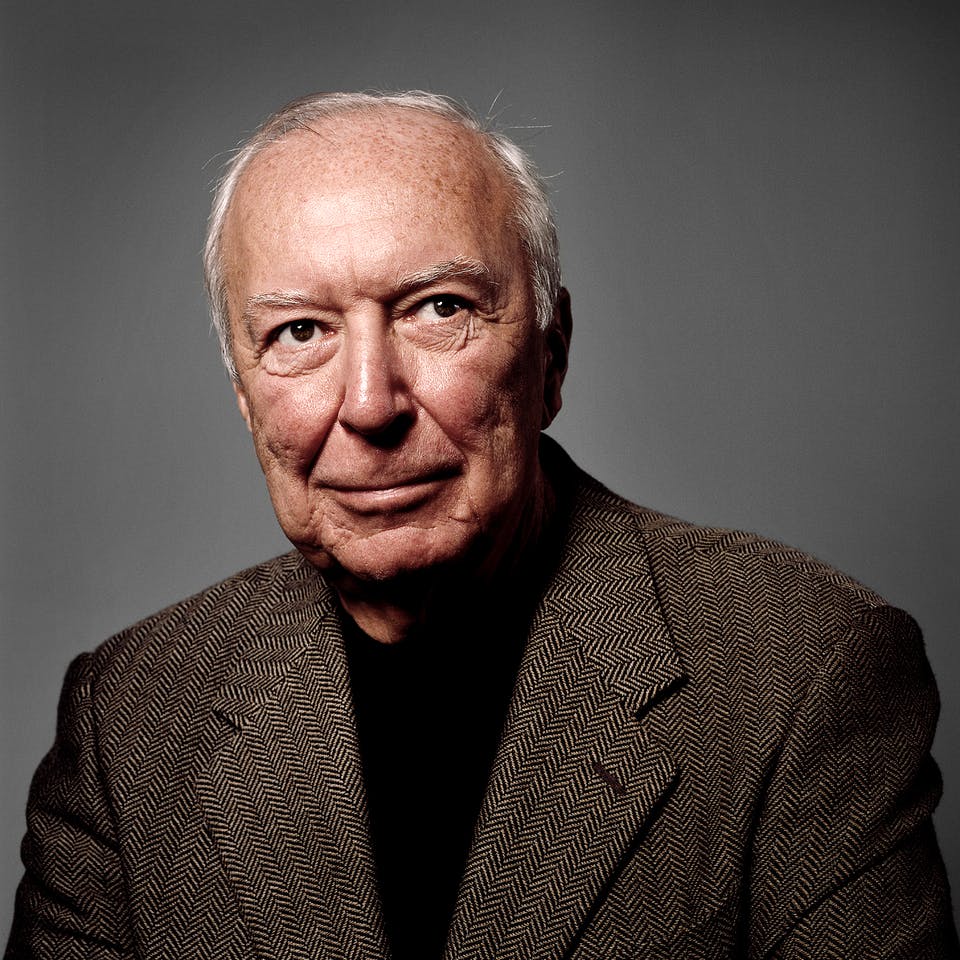 Meisterwerke False Start von Jasper Johns