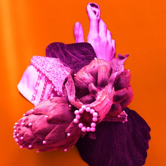 Everything you need to know about art fairs Singulart magazine