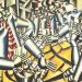 Soldiers Playing Cards and Léger’s Unique Interpretation of WWII