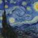 The Making of a Masterpiece: Vincent van Gogh’s Starry Night