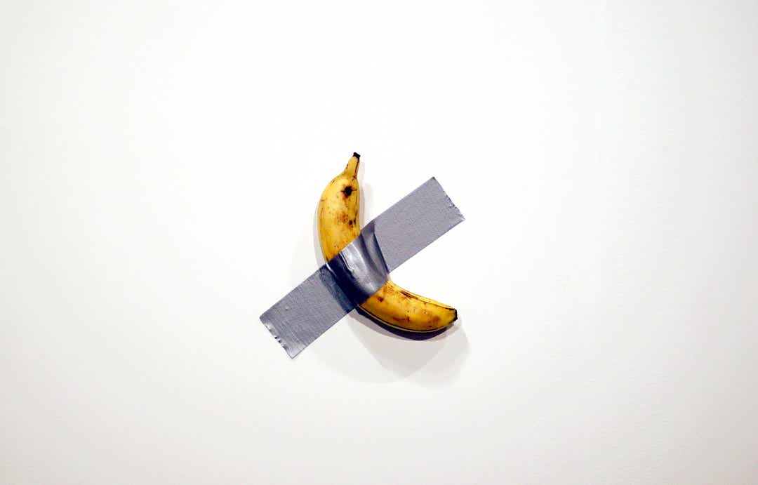 Five Reasons Art Basel Is the World’s Leading Art Fair