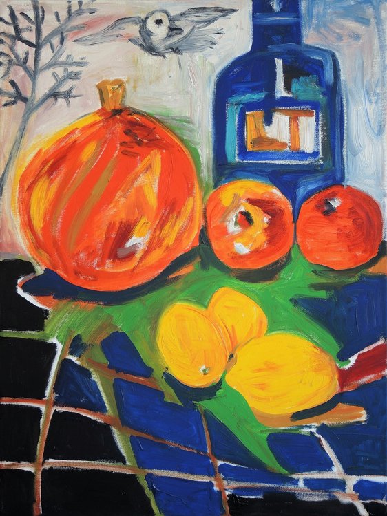 Paul Cezanne Die Großen Badenden Meisterwerke: Die großen Badenden von Paul Cézanne