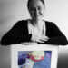 5 Minuten mit Karin Czermak