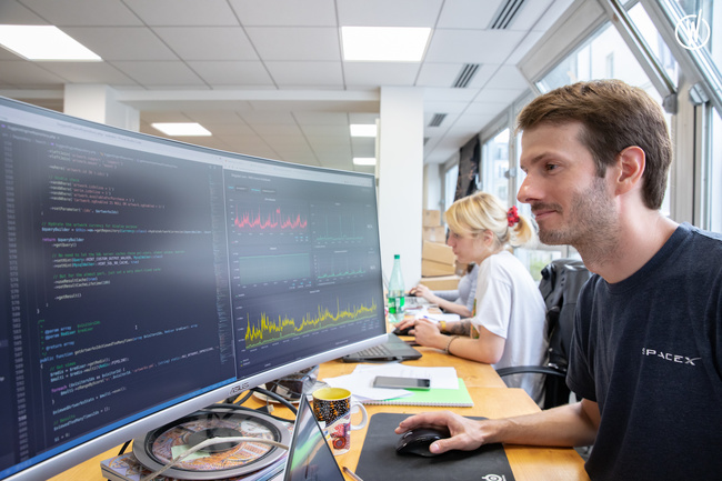 How to Boost Your Presence on Singulart