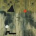 The Birth of the World (1925): The Story of Joan Miró’s Masterpiece