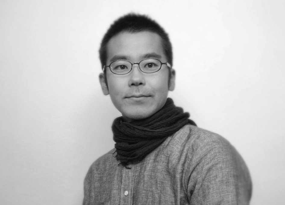 5 minutes with Kaoru Shibuta