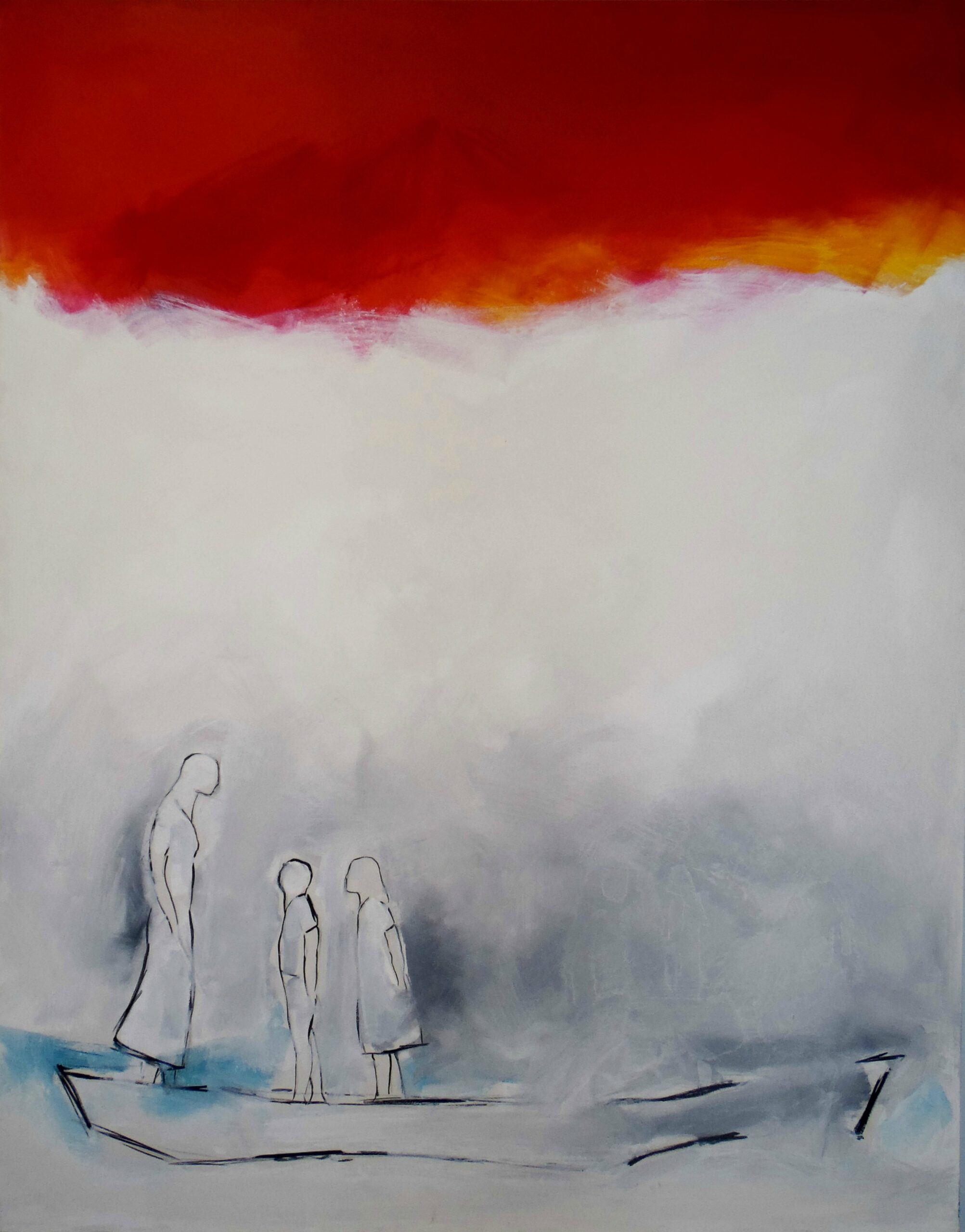 Colombian artists to watch